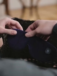 43화 - 30년 잠자는 공주