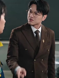 Ahli Presisi Pengharum Negara - Episode 54