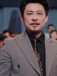 全家笑我落榜時，狀元歸位 - Episode 43