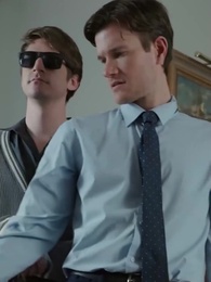 9화 - 30년 잠자는 공주