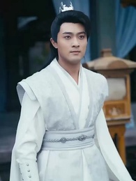 [Synchron]Mein Großmeister-Vater bestimmt die Welt - Episode 30