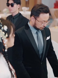 정원의 따뜻한 햇살 - Episode 35