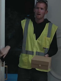 三十年の眠り 兄たちの贖罪 - Episode 31