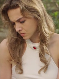 Episódio 12 - Guia da Alfa para Domesticação