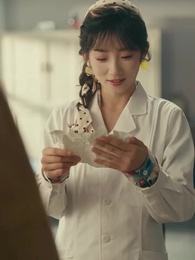 八零好孕甜妻 - Episode 30