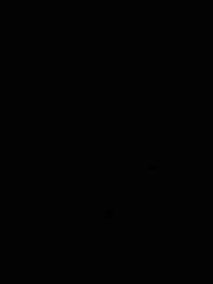 [Doblado]La Ascensión - Episode 58