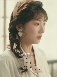 第27集 - 八零好孕甜妻