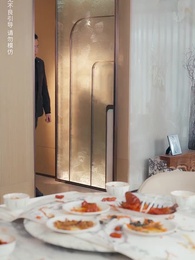 螢火安能替月光 - Episode 38