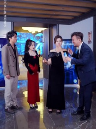 第35集 - 螢火安能替月光