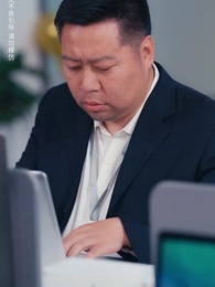 第23集 - 螢火安能替月光