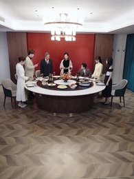 بعد خروجي من السجن، غيّرت حياتي - Episode 59