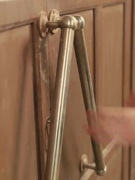 八零好孕甜妻 - Episode 5