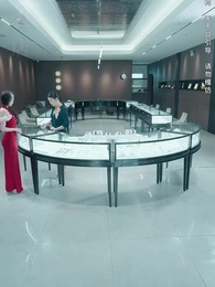 第67集 - 物價貶值後被高冷女神倒追