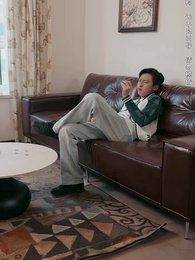 第20集 - 物價貶值後被高冷女神倒追