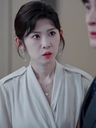 最是深情醒夢人 - Episode 25