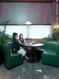 第64集 - 物價貶值後被高冷女神倒追