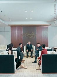 第50集 - 物價貶值後被高冷女神倒追