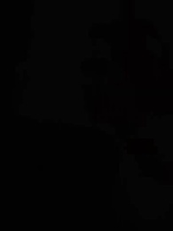 Episodio 24 - [Doblado]La Ascensión