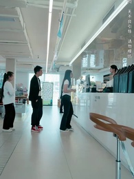 第60集 - 物價貶值後被高冷女神倒追