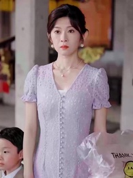 最是深情醒夢人 - Episode 38