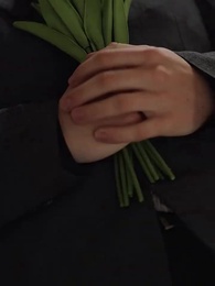 Baciami, mio predestinato. - Episode 74