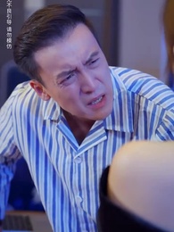 第32集 - 螢火安能替月光