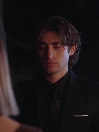 Episodio 47 - Baciami, mio predestinato.