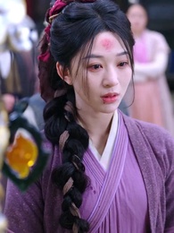 Le ciel en bas - Episode 62