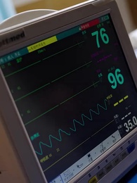 ビジネス覇王伝説 - Episode 36