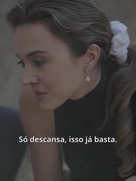 Episódio 17 - Guia da Alfa para Domesticação