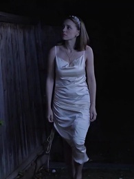 Episodio 52 - Baciami, mio predestinato.