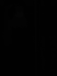 [Doblado]La Ascensión - Episode 5