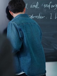 全家笑我落榜時，狀元歸位 - Episode 21