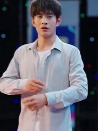 全家笑我落榜時,狀元歸位 - Episode 35