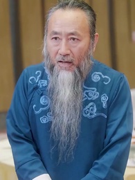 [Doblado]¡Mamá, papá es invencible! - Episode 55