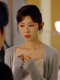 最是深情醒夢人 - Episode 27