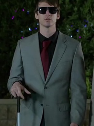 30년 잠자는 공주 - Episode 13