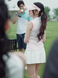 ตอนที่ 46 - รักก่อนแสงแรกของวัน