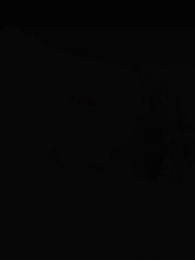 [Doblado]La Ascensión - Episode 63