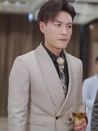 第44話 - ビジネス覇王伝説