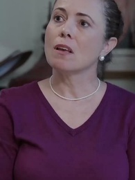 三十年の眠り 兄たちの贖罪 - Episode 17