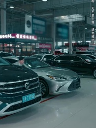 第62集 - 物價貶值後被高冷女神倒追