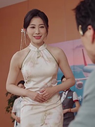 ตอนที่ 31 - รักก่อนแสงแรกของวัน