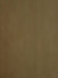 Rache an meinem Ex-Mann - Episode 2