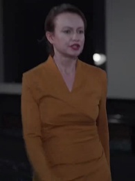 Episode 63 - Rache an meinem Ex-Mann