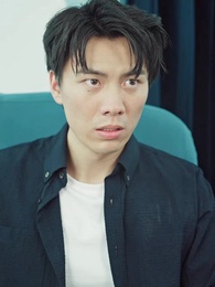 ตอนที่ 17 - รักก่อนแสงแรกของวัน