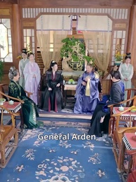 Parting Was Bitterness, Now I Am Free - Episode 29