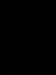 [Doblado]La Ascensión - Episode 84