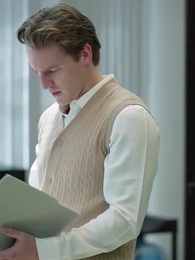 Episodio 56 - Baciami, mio predestinato.