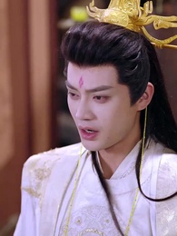 Le ciel en bas - Episode 37